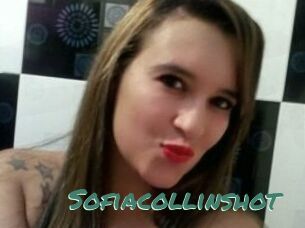 Sofiacollinshot