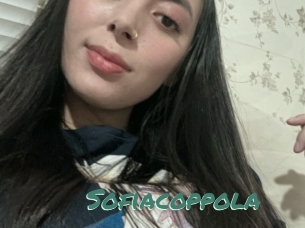 Sofiacoppola