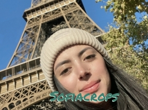Sofiacrops