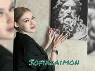 Sofiadaimon