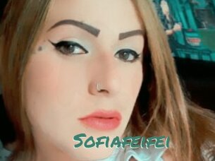 Sofiafeifei