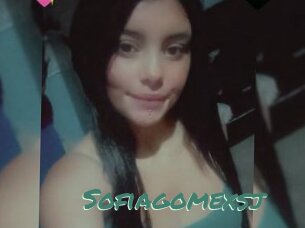 Sofiagomexsj