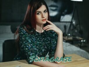 Sofiagrase