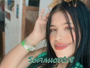 Sofiahot018