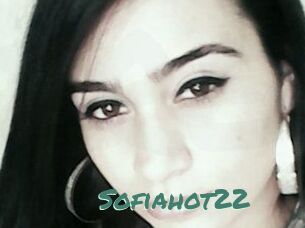 Sofiahot22