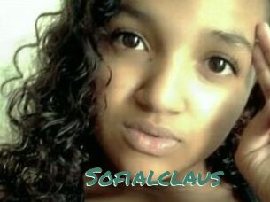 Sofialclaus