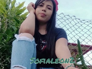 Sofialeon2
