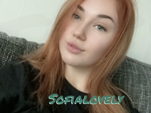 Sofialovely