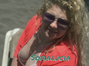 Sofialucia