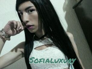 Sofialuxury