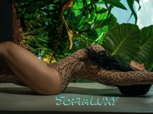 Sofialuxy