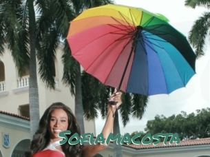 Sofiamacosta