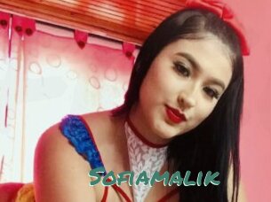 Sofiamalik