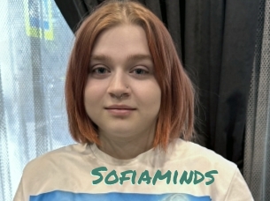 Sofiaminds