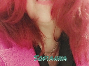 Sofianna