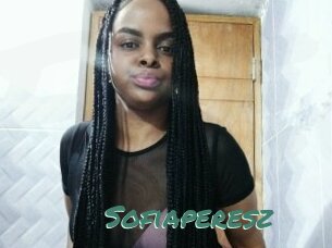 Sofiaperesz