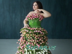 Sofiaplus