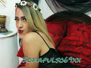 Sofiapulso69xx