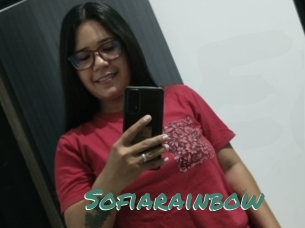 Sofiarainbow