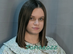 Sofiarozz