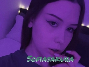 Sofiasakura