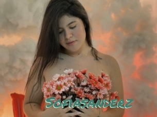 Sofiasanderz