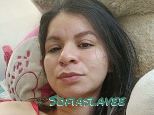 Sofiaslavee