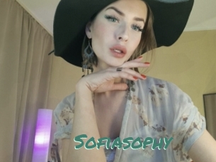 Sofiasophy
