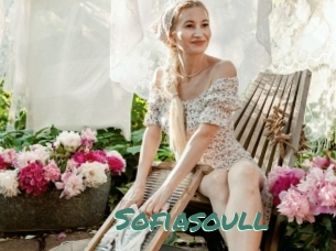 Sofiasoull