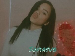 Sofiasub
