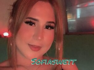 Sofiaswett