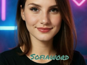 Sofiaword