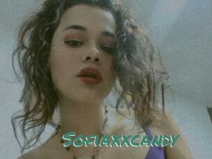 Sofiaxxcandy