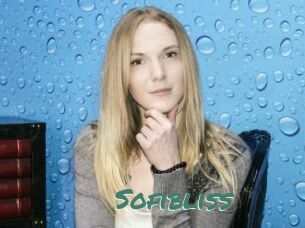 Sofibliss