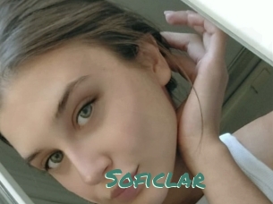 Soficlar