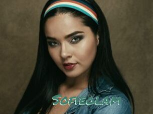 Sofieglam