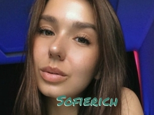 Sofierich