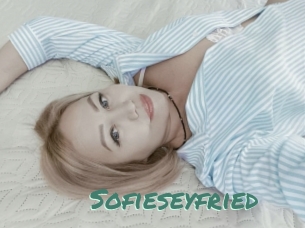 Sofieseyfried