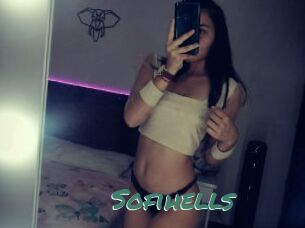 Sofihells