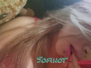 Sofihot