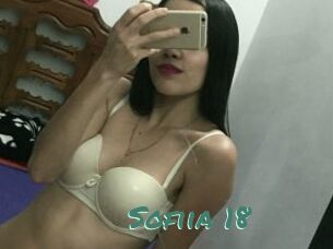 Sofiia_18