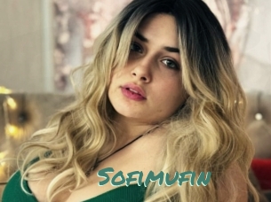 Sofimufin
