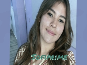 Sofiprime