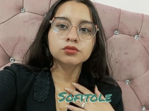 Sofitole