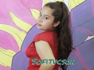 Sofitucson