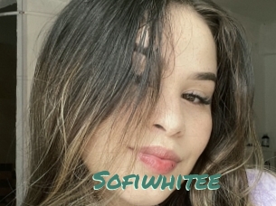 Sofiwhitee