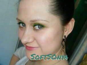 SoftSOnya