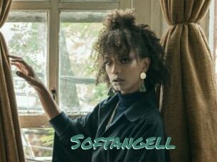 Softangell