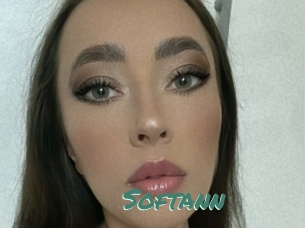 Softann
