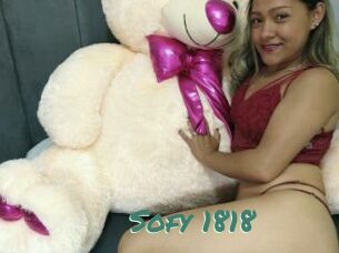Sofy_1818